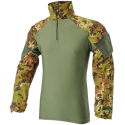 Combat Shirt Defcon 5 Esercito Italiano
