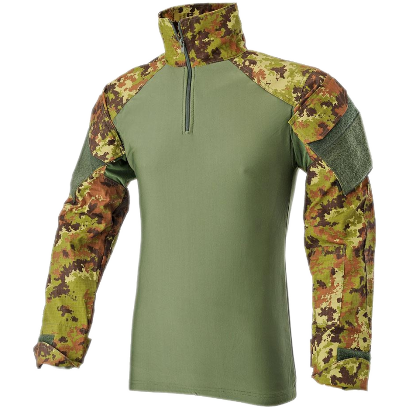 Combat Shirt Defcon 5 Esercito Italiano