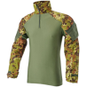 Combat Shirt (Vegetata)
