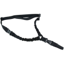 Cinghia Tattica Bungee 1 punto