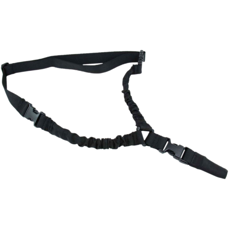 Cinghia Tattica Bungee 1 punto