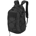 Backpack EDC Lite (Nero) HELIKON TEX