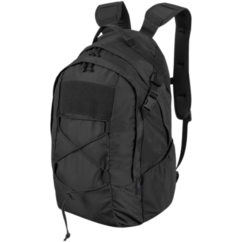 Backpack EDC Lite (Nero) HELIKON TEX