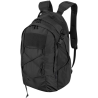 Backpack EDC Lite (Nero)