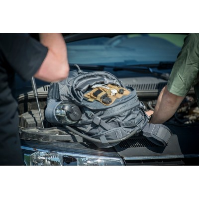 Backpack EDC Lite (Nero) HELIKON TEX