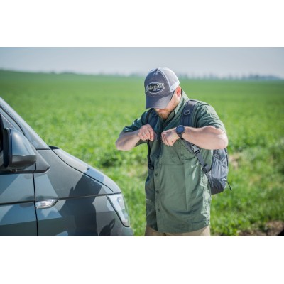 Backpack EDC Lite (Nero) HELIKON TEX