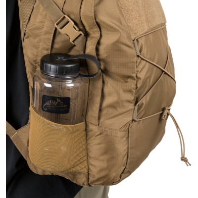 Backpack EDC Lite (Nero) HELIKON TEX