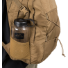 Backpack EDC Lite (Nero)