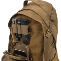 Backpack EDC Lite (Nero) HELIKON TEX
