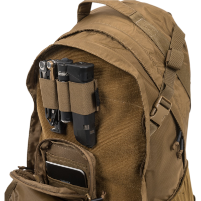 Backpack EDC Lite (Nero) HELIKON TEX