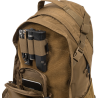 Backpack EDC Lite (Shadow Grey)