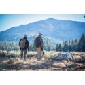 Backpack EDC Lite (Shadow Grey) HELIKON TEX