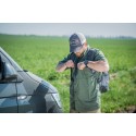 Backpack EDC Lite (Shadow Grey) HELIKON TEX