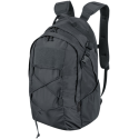 Backpack EDC Lite (Shadow Grey) HELIKON TEX