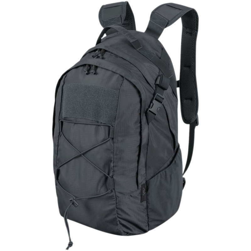 Backpack EDC Lite (Shadow Grey) HELIKON TEX