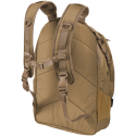 Backpack EDC Lite (Shadow Grey) HELIKON TEX