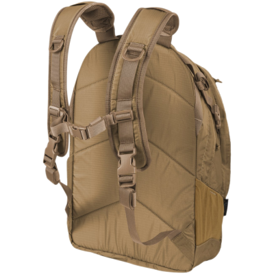 Backpack EDC Lite (Shadow Grey) HELIKON TEX