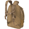 Backpack EDC Lite (Shadow Grey)