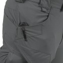 Pantalone Outdoor Tactical (Blue Navy) Helikon tex