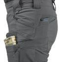 Pantalone Outdoor Tactical (Blue Navy) Helikon tex