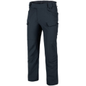 Pantalone Outdoor Tactical (Blue Navy) Helikon tex