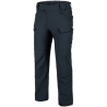 Pantalone Outdoor Tactical (Blue Navy)
