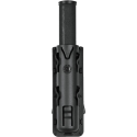 Porta Torcia o Bastone Telescopico 8VP62 VEGA HOLSTER