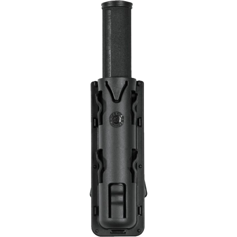Porta Torcia o Bastone Telescopico 8VP62 VEGA HOLSTER