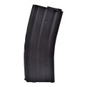 Caricatore M4 Metallo Monofilare da 130bb