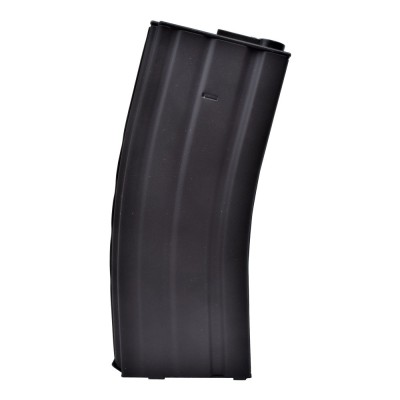 Caricatore M4 Metallo Monofilare da 130bb