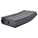 Caricatore M4 Metallo Monofilare da 130bb
