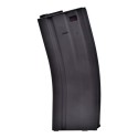 Caricatore M4 Metallo Monofilare da 130bb