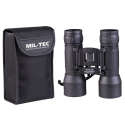 Binocolo 10x42