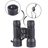 Binocolo 10x42