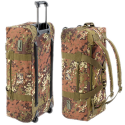 Trolley Travel Bag Esercito Italiano