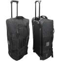 Trolley Travel Bag Esercito Italiano