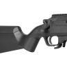 Amoeba Striker AS01 (Verde)
