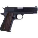 Colt 1943 Gas Full Metal BlowBack
