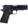 Colt 1943 Gas Full Metal BlowBack