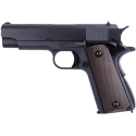 Colt 1943 Gas Full Metal BlowBack