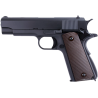 Colt 1943 Gas Full Metal BlowBack
