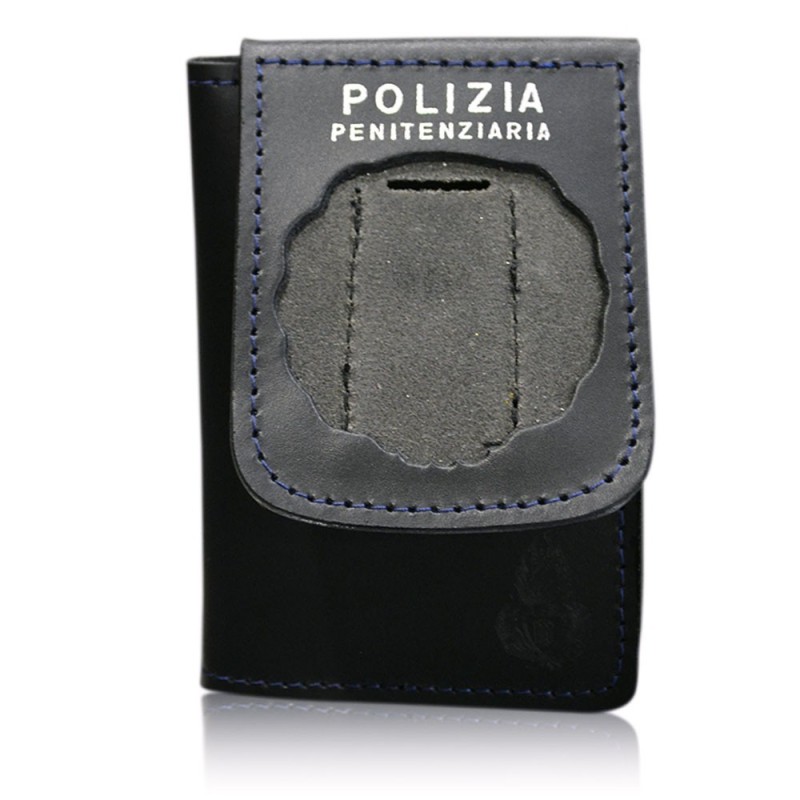 Penitenziaria Portafoglio