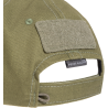 Tactical Baseball Cap (Verde)