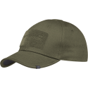 Tactical Baseball Cap (Verde) Pentagon