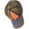 Tactical Baseball Cap (Verde)