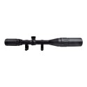 Ottica 3-9x40 Reticolo Illuminato