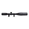 Ottica 3-9x40 Reticolo Illuminato