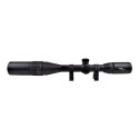 Ottica 3-9x40 Reticolo Illuminato
