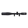 Ottica 3-9x40 Reticolo Illuminato