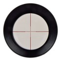 Ottica 3-9x40 Reticolo Illuminato